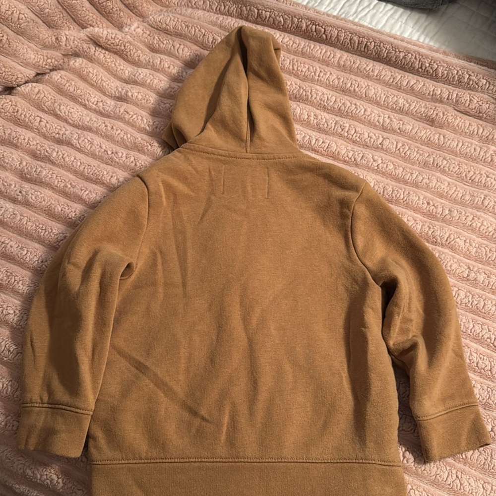 Sweatshirt - Picture 3 of 3